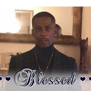 Meet your Posher, Arthur